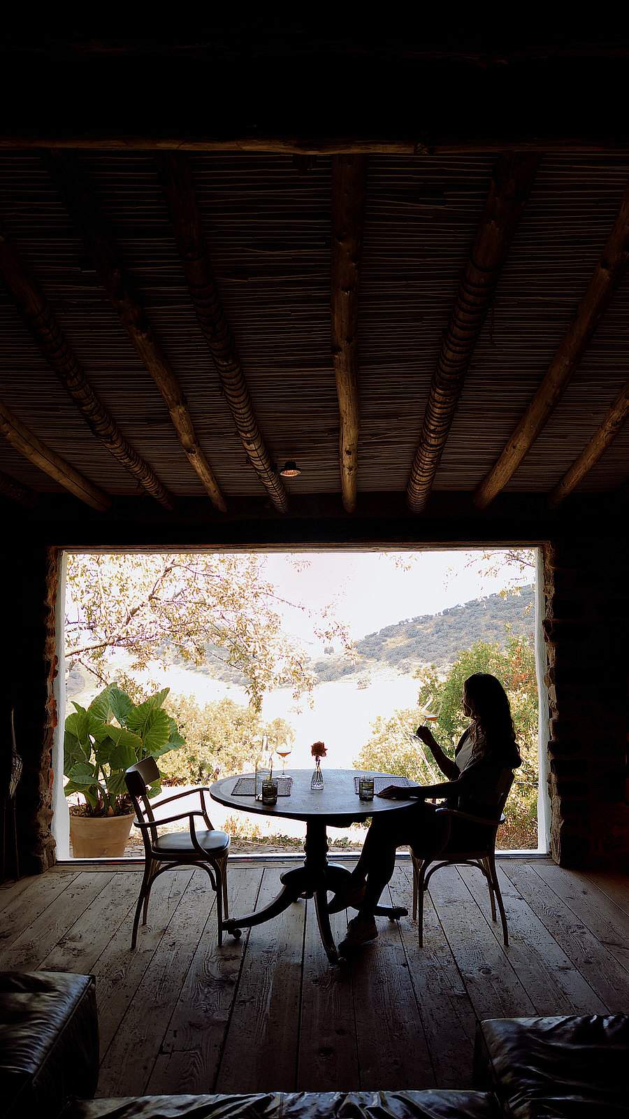 El enamoramiento y cómo afrontarlo