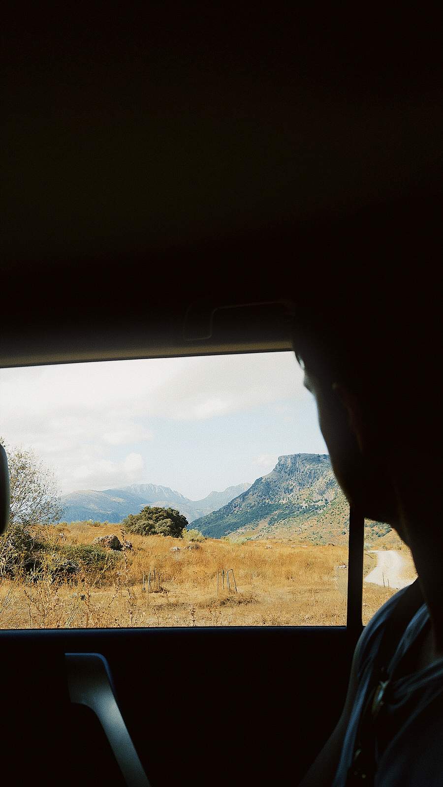 Was sollten Christen tun, wenn ihr Partner sie zu Kompromissen drängt?